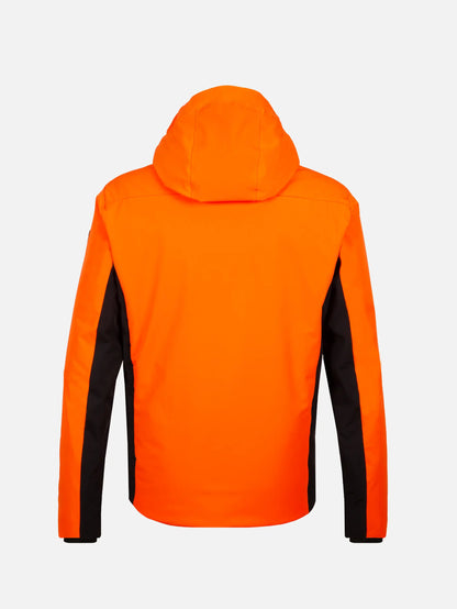 Henri Duvillard Charly 2 Men Ski Jacket