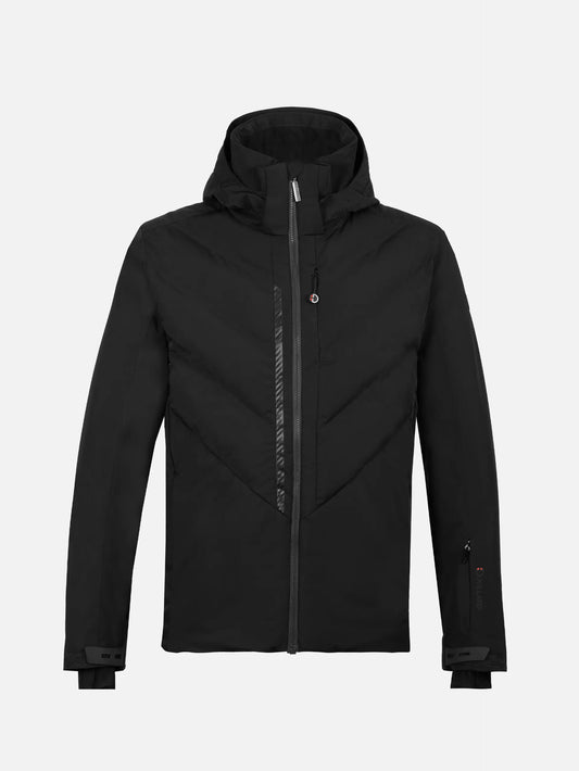 Henri Duvillard Charly 2 Men Ski Jacket