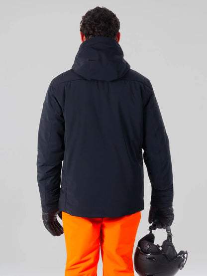 Henri Duvillard Charly 2 Men Ski Jacket