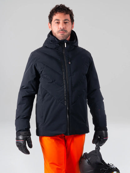 Henri Duvillard Charly 2 Men Ski Jacket