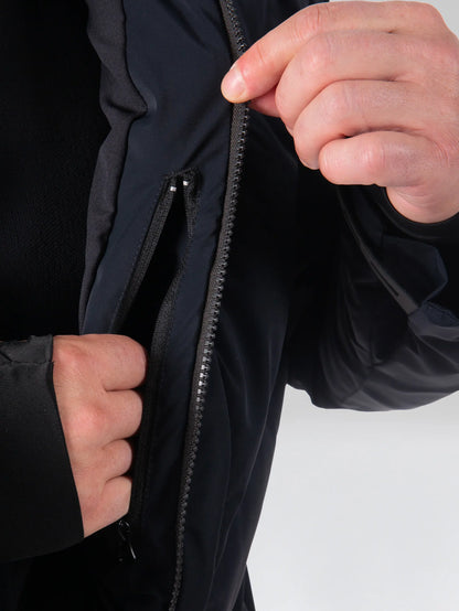 Henri Duvillard Charly 2 Men Ski Jacket