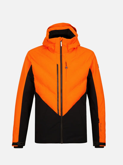 Henri Duvillard Charly 2 Men Ski Jacket