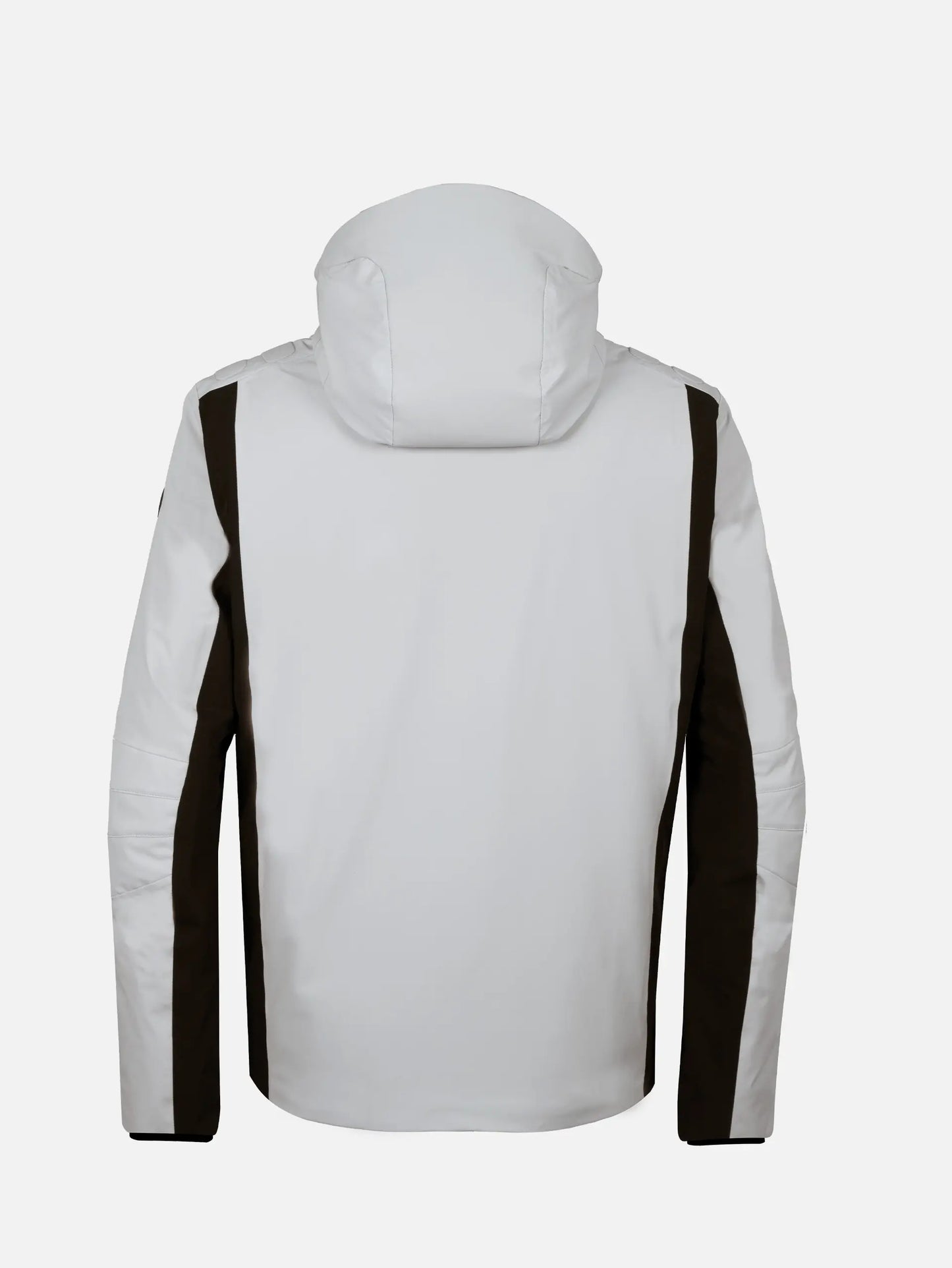 Henri Duvillard Corian Men Ski Jacket