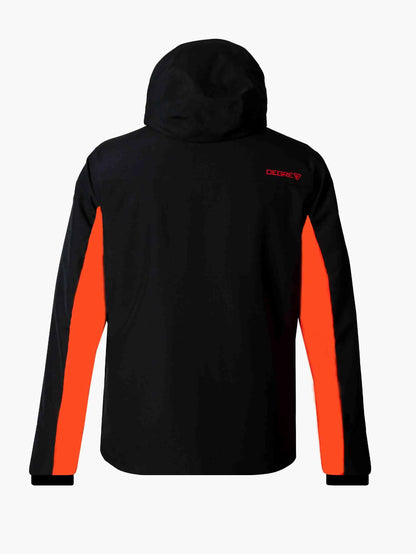 Degre 7 Endron Men Ski Jacket