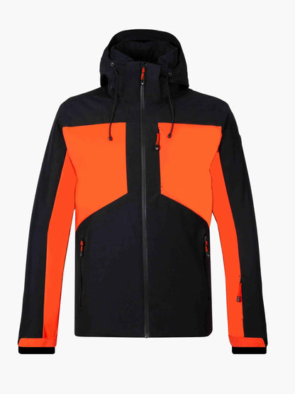 Degre 7 Endron Men Ski Jacket
