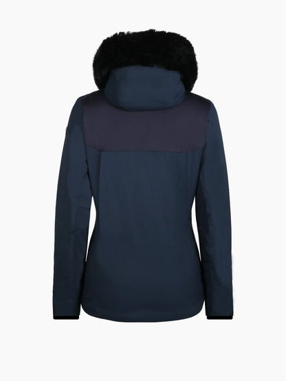 Degre 7 Geod V2 Women Ski Jacket