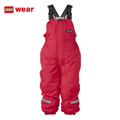 Lego Wear Pim 670 滑雪褲