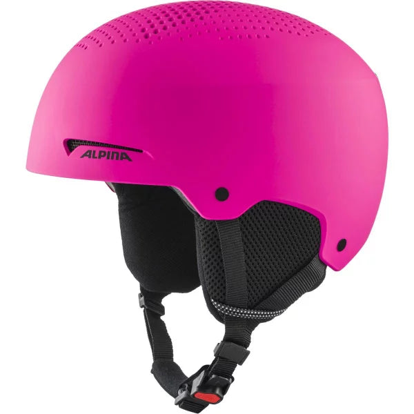 Alpina Zupo Kids Helmet