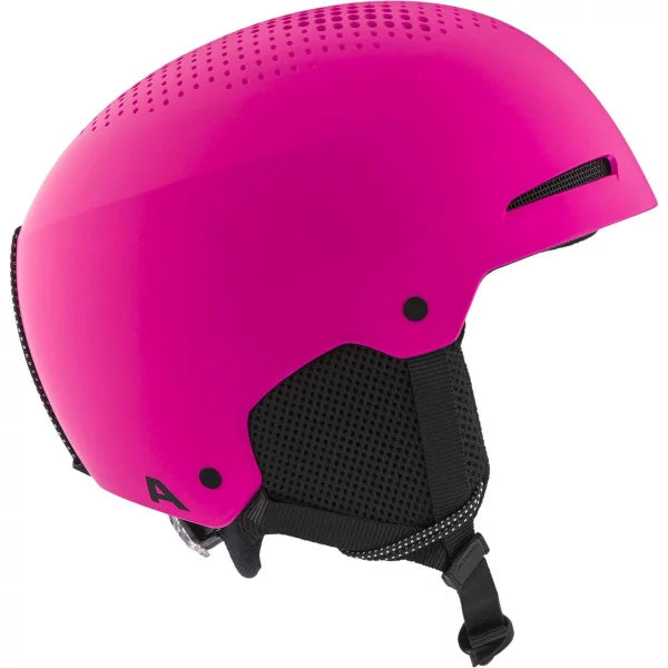 Alpina Zupo Kids Helmet
