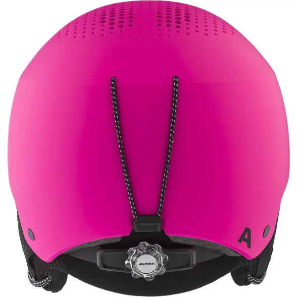 Alpina Zupo Kids Helmet