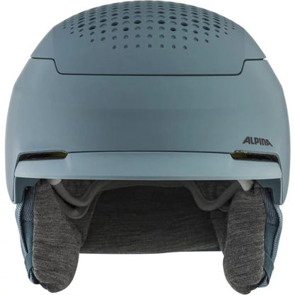 Alpina Banff Mips Helmet