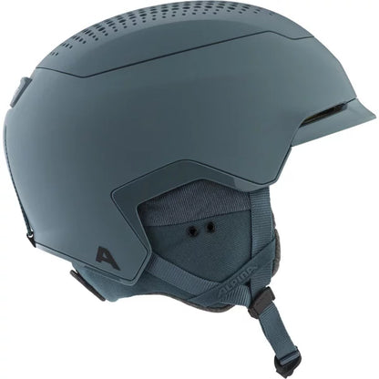 Alpina Banff Mips Helmet