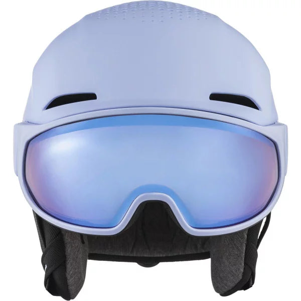 Alpina ORO QV MIPS Helmet