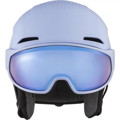 Alpina ORO QV MIPS Helmet