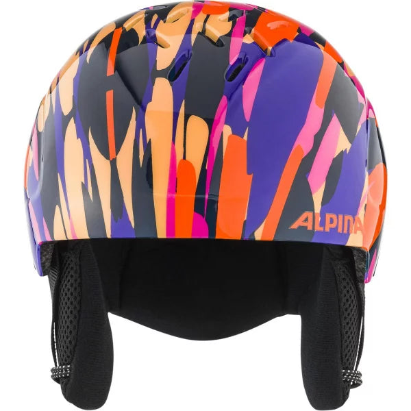 Alpina Pizi Kids Helmet