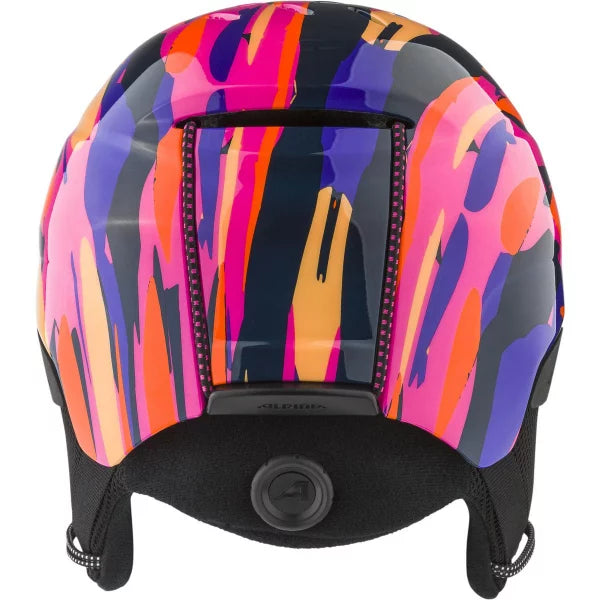 Alpina Pizi Kids Helmet