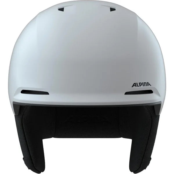 Alpina Kroon Mips Helmet