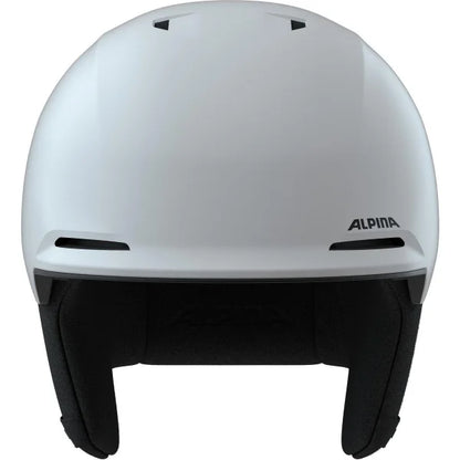 Alpina Kroon Mips Helmet