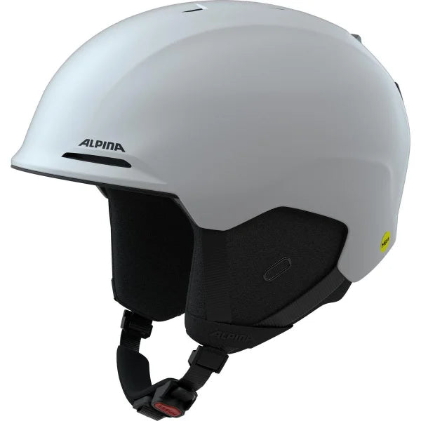 Alpina Kroon Mips Helmet