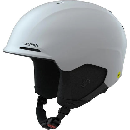 Alpina Kroon Mips Helmet
