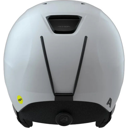 Alpina Kroon Mips Helmet