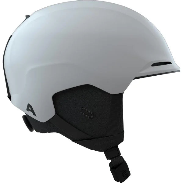 Alpina Kroon Mips Helmet