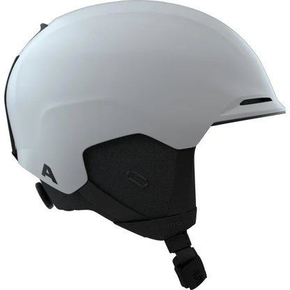 Alpina Kroon Mips Helmet