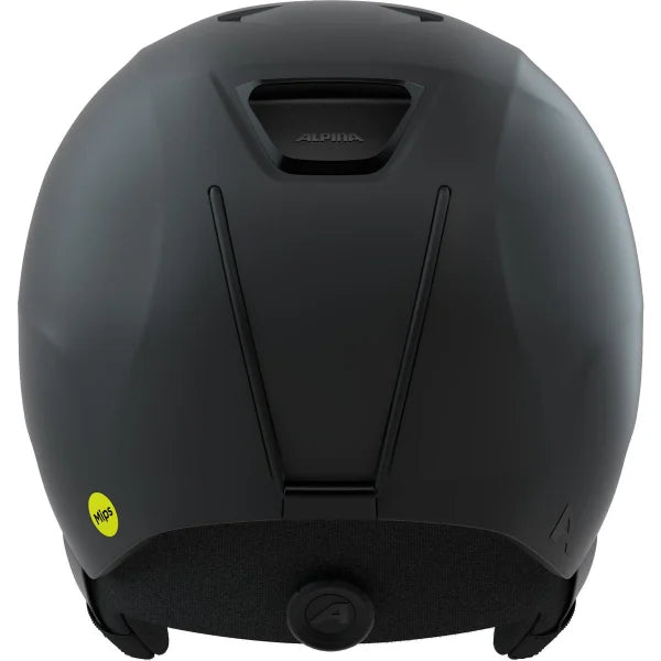 Alpina Kroon Mips Helmet