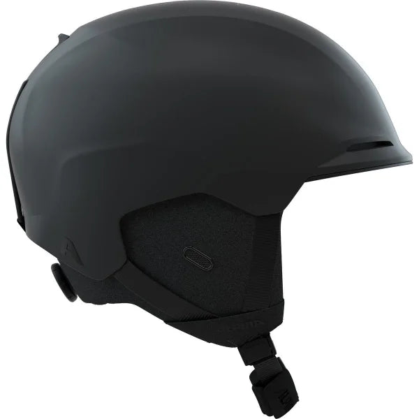Alpina Kroon Mips Helmet