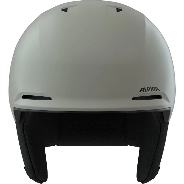 Alpina Kroon Mips Helmet