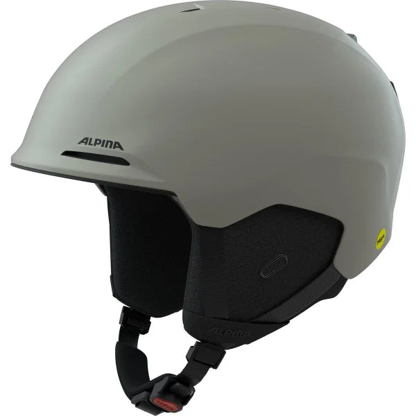 Alpina Kroon Mips Helmet