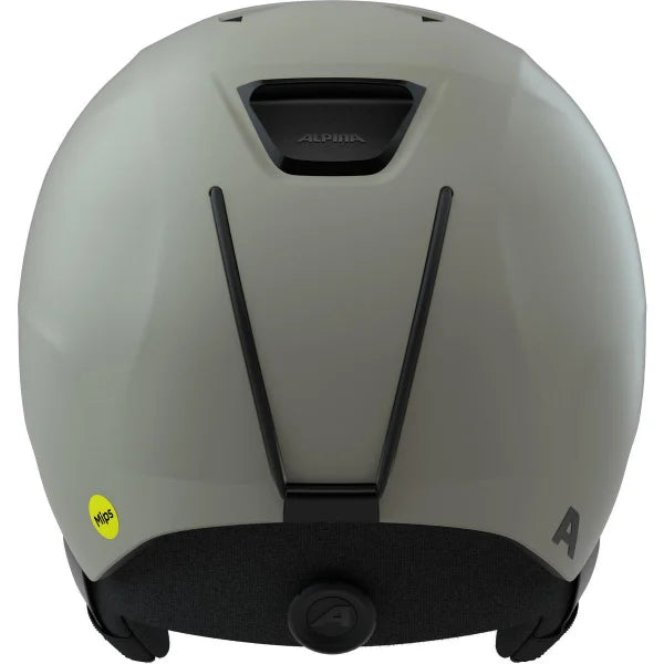 Alpina Kroon Mips Helmet