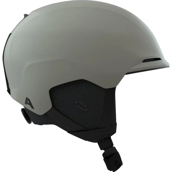 Alpina Kroon Mips Helmet