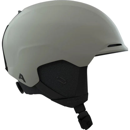 Alpina Kroon Mips Helmet