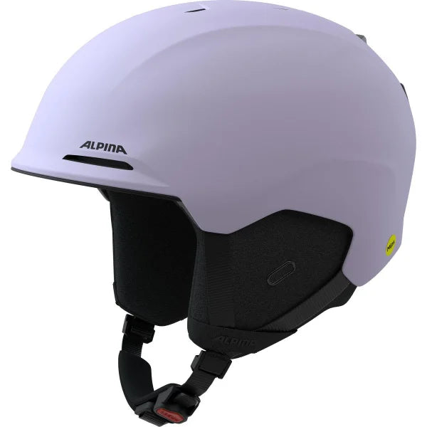 Alpina Kroon Mips Helmet