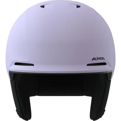 Alpina Kroon Mips Helmet