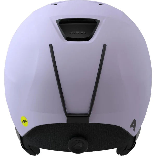 Alpina Kroon Mips Helmet