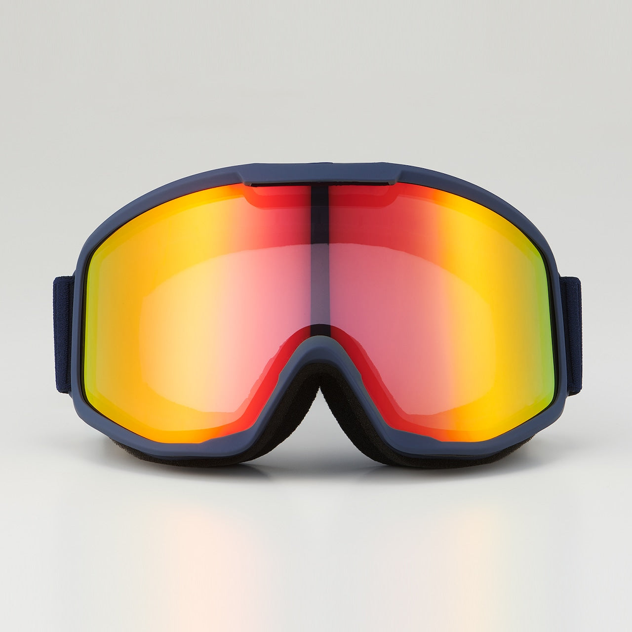 AXE AX800-WMP 滑雪風鏡(25-26 型號) – Fun 'N Snow
