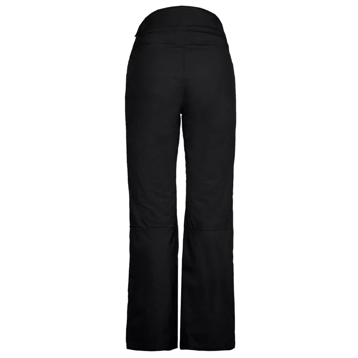 Degre 7 Valgau Women Ski Pants