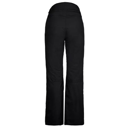 Degre 7 Valgau Women Ski Pants