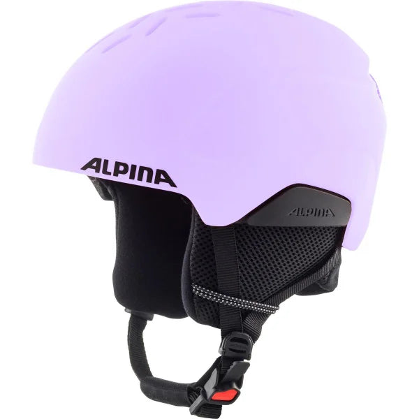 Alpina Pizi Kids Helmet
