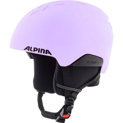 Alpina Pizi Kids Helmet
