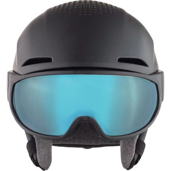 Alpina ORO QV MIPS Helmet