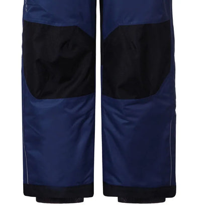 Icepeak Jael KD Unisex Pants