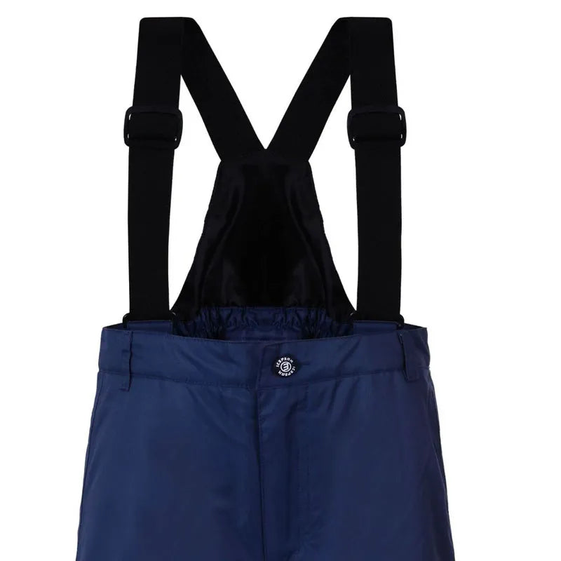 Icepeak Jael KD Unisex Pants