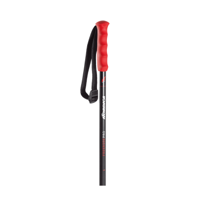 Nordica Freeride Pro M Ski Poles