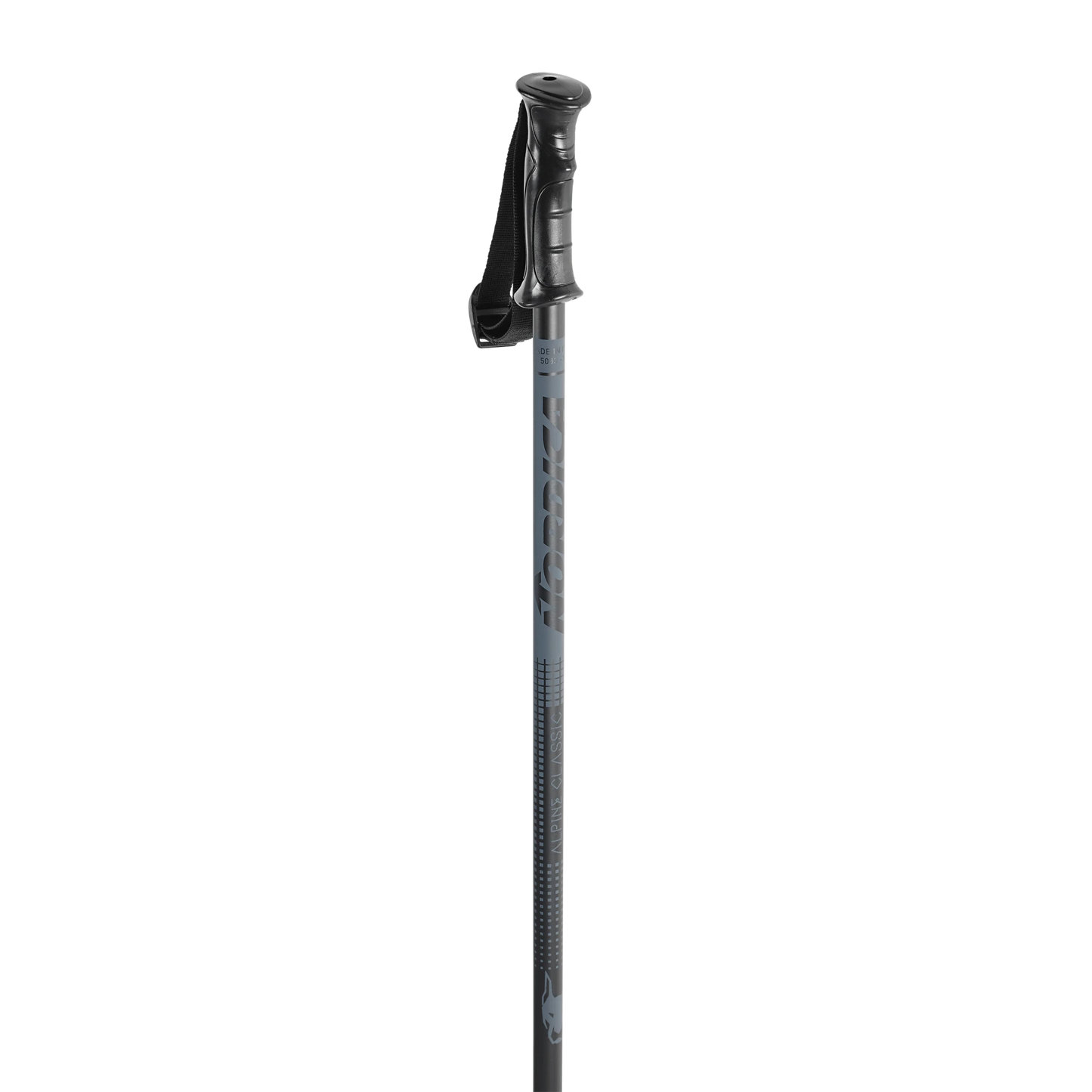 Nordica Primo Uni Ski Poles