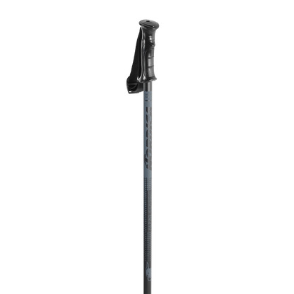 Nordica Primo Uni Ski Poles
