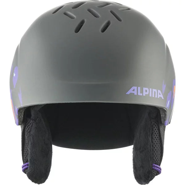Alpina Pizi Kids Helmet