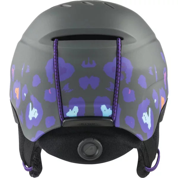 Alpina Pizi Kids Helmet
